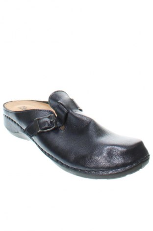 Papuče Fischer, Veľkosť 42, Farba Modrá, Cena  57,95 €