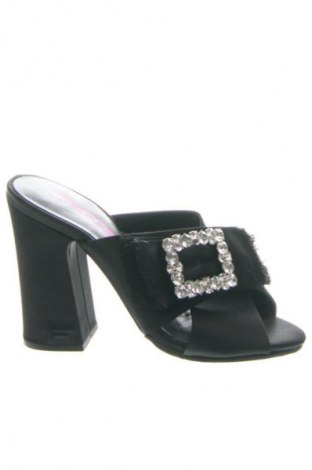 Pantolette Fornarina, Größe 35, Farbe Mehrfarbig, Preis € 103,84