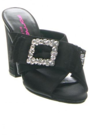 Pantolette Fornarina, Größe 35, Farbe Mehrfarbig, Preis € 103,84