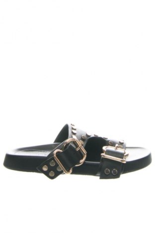 Pantolette Gino Rossi, Größe 37, Farbe Schwarz, Preis 38,87 €