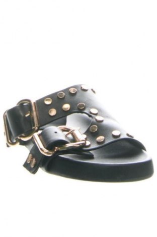 Pantolette Gino Rossi, Größe 37, Farbe Schwarz, Preis 38,87 €