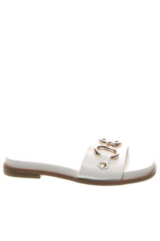 Pantolette Graceland, Größe 38, Farbe Weiß, Preis 19,99 €