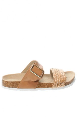 Pantolette Graceland, Größe 39, Farbe Orange, Preis € 25,99