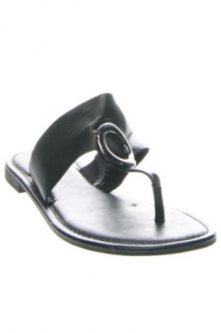 Papuče Graceland, Veľkosť 37, Farba Čierna, Cena  11,95 €