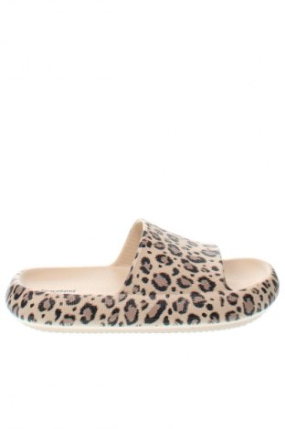 Papuče Graceland, Veľkosť 40, Farba Hnedá, Cena  13,95 €