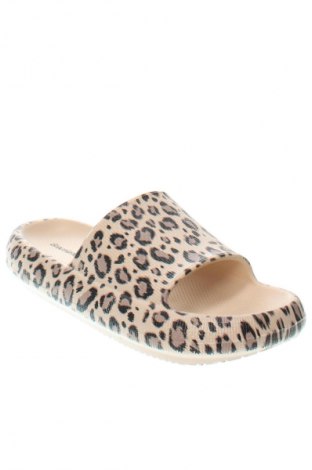 Papuče Graceland, Veľkosť 40, Farba Hnedá, Cena  13,95 €