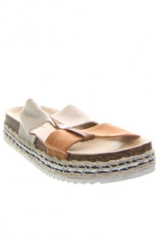 Pantolette Graceland, Größe 38, Farbe Mehrfarbig, Preis 19,99 €