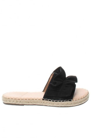 Чехли Graceland, Размер 42, Цвят Черен, Цена 35,99 лв.