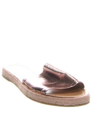 Pantofle Graceland, Velikost 39, Barva Růžová, Cena  589,00 Kč