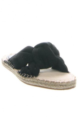 Pantolette H&M, Größe 39, Farbe Schwarz, Preis € 25,99