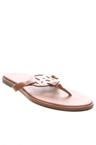 Papucs H&M, Méret 42, Szín Bézs, Ár 8 879 Ft