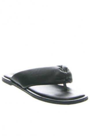 Papucs Inuovo, Méret 39, Szín Fekete, Ár 20 184 Ft