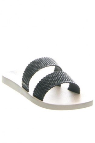 Pantofle Ipanema, Velikost 38, Barva Černá, Cena  459,00 Kč