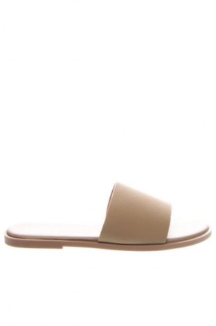 Papuče Jenny Fairy, Veľkosť 35, Farba Hnedá, Cena  28,60 €