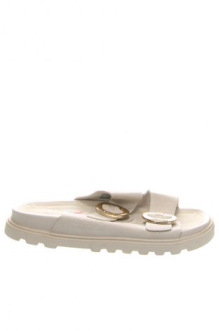 Papuče LOOKS by Wolfgang Joop, Veľkosť 39, Farba Kremová, Cena  47,95 €