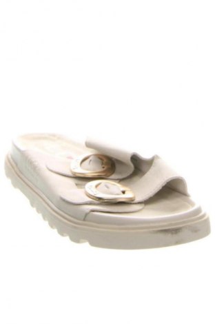 Papuče LOOKS by Wolfgang Joop, Veľkosť 39, Farba Kremová, Cena  47,95 €