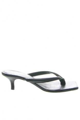 Pantolette LeGer By Lena Gercke, Größe 38, Farbe Schwarz, Preis € 51,70