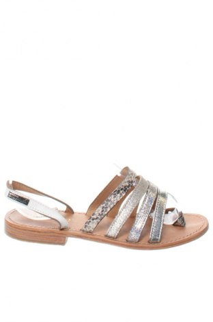 Pantolette Les Tropeziennes Par M.Belarbi, Größe 37, Farbe Mehrfarbig, Preis 31,99 €