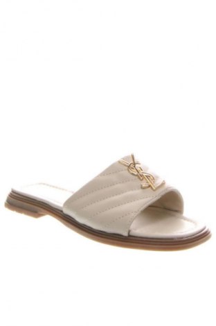 Pantolette Lys, Größe 38, Farbe Beige, Preis € 31,71