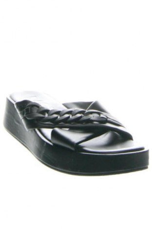 Pantolette Mexx, Größe 38, Farbe Schwarz, Preis € 33,99