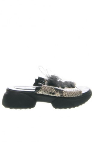 Pantolette Navvi, Größe 37, Farbe Mehrfarbig, Preis 38,87 €