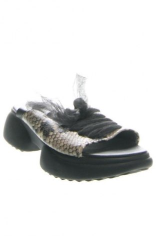 Pantolette Navvi, Größe 37, Farbe Mehrfarbig, Preis 38,87 €