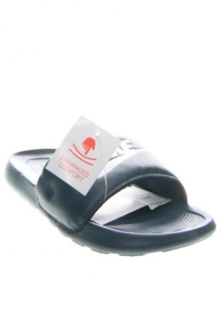 Pantofle Nike, Velikost 38, Barva Modrá, Cena  2 649,00 Kč