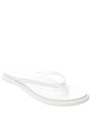 Pantolette Olukai, Größe 40, Farbe Weiß, Preis € 30,99