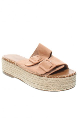 Pantolette Primadonna, Größe 38, Farbe Rosa, Preis 21,99 €