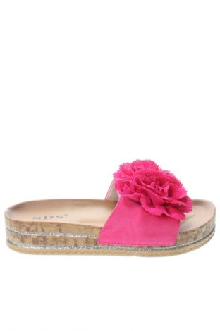 Papucs SDS, Méret 37, Szín Sokszínű, Ár 12 739 Ft