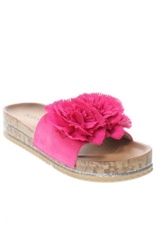 Papucs SDS, Méret 37, Szín Sokszínű, Ár 12 739 Ft