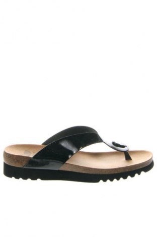 Pantolette Scholl, Größe 41, Farbe Mehrfarbig, Preis € 39,00