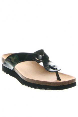 Pantolette Scholl, Größe 41, Farbe Mehrfarbig, Preis € 39,00