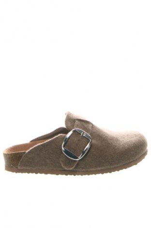 Papucs Steve Madden, Méret 37, Szín Barna, Ár 44 009 Ft