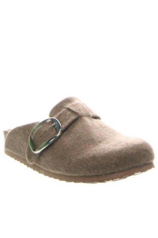 Papucs Steve Madden, Méret 37, Szín Barna, Ár 44 009 Ft