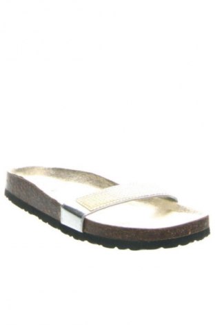 Papucs Superga, Méret 39, Szín Arany
, Ár 28 014 Ft