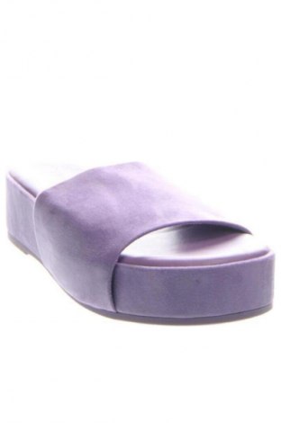Papucs Tamaris, Méret 40, Szín Lila, Ár 15 200 Ft