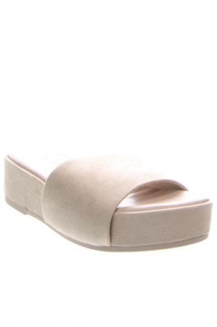 Japonki Tamaris, Rozmiar 37, Kolor Beżowy, Cena 215,72 zł