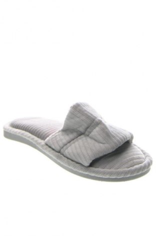 Pantolette Unbranded, Größe 38, Farbe Grau, Preis 40,99 €