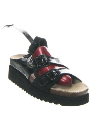 Papuče Unbranded, Veľkosť 39, Farba Čierna, Cena  27,95 €