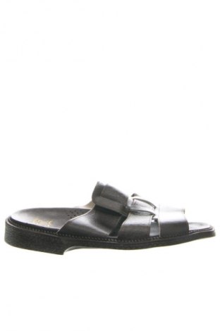 Pantofle Unbranded, Velikost 44, Barva Hnědá, Cena  669,00 Kč