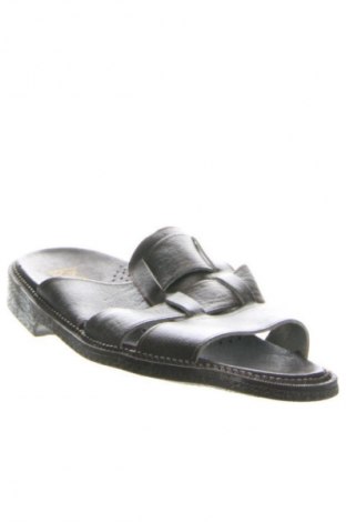 Pantofle Unbranded, Velikost 44, Barva Hnědá, Cena  669,00 Kč