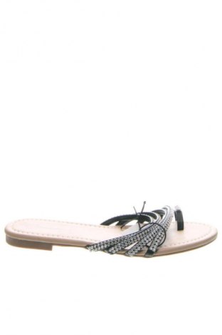 Pantofle Unbranded, Velikost 39, Barva Vícebarevné, Cena  609,00 Kč