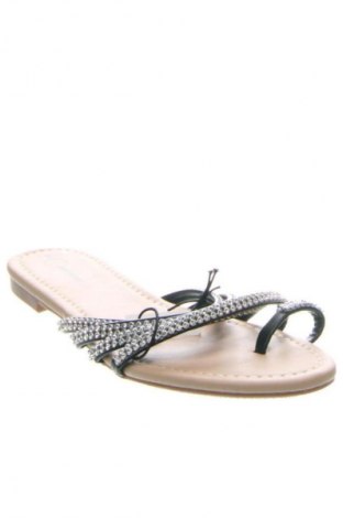 Pantofle Unbranded, Velikost 39, Barva Vícebarevné, Cena  609,00 Kč