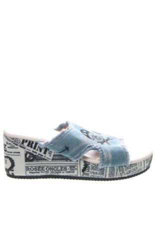 Papuče Unbranded, Veľkosť 41, Farba Viacfarebná, Cena  18,95 €