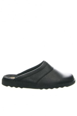 Pantolette Unbranded, Größe 44, Farbe Schwarz, Preis 43,99 €