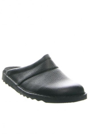 Pantolette Unbranded, Größe 44, Farbe Schwarz, Preis 43,99 €