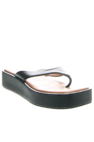 Papucs Unbranded, Méret 38, Szín Fekete, Ár 10 259 Ft