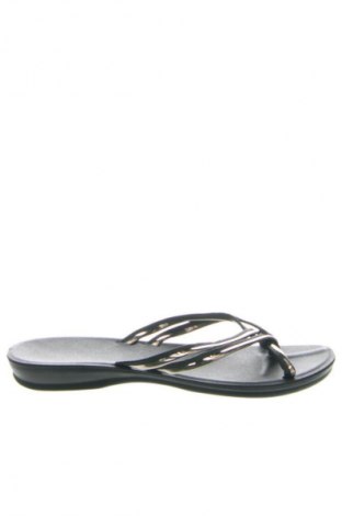 Чехли Unbranded, Размер 39, Цвят Черен, Цена 45,99 лв.