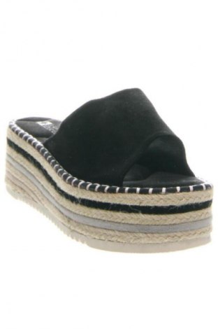 Papuci Unbranded, Mărime 40, Culoare Negru, Preț 116,99 Lei